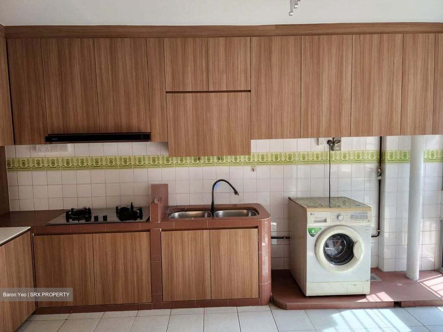 Blk 131 Clarence Lane (Queenstown), HDB 5 Rooms #609656551